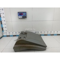 Крыло заднее передняя часть Mercedes Benz TRUCK ACTROS MP2 (2002 - 2008) 9305200119