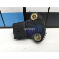 Датчик давления воздуха Mercedes Benz TRUCK ACTROS MP2 (2002 - 2008) A0041537628