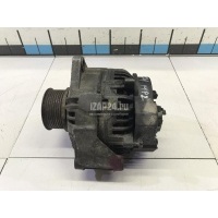 Генератор Mercedes Benz TRUCK ACTROS MP2 (2002 - 2008) A0141545402