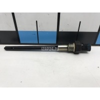 Датчик уровня масла Mercedes Benz TRUCK ACTROS MP2 (2002 - 2008) A0041539428