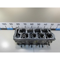 Головка блока VAG Tiguan (2007 - 2011) 03L103265D