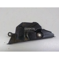 Кожух ремня ГРМ VAG Fabia (2007 - 2015) 06A109129A