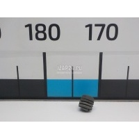Отбойник капота VAG Jetta (2006 - 2011) 3B0823499C