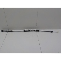 Трос КПП VAG Jetta (2006 - 2011) 1K0711266R