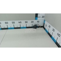Блок кнопок VAG Tiguan (2007 - 2011) 5C0959537YQV