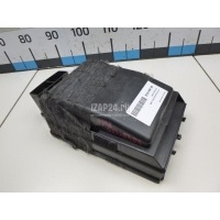Корпус отопителя VAG Fabia (2007 - 2015) 6Q0819875D