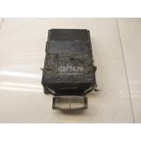 Корпус отопителя VAG Fabia (2007 - 2015) 6Q0819875D