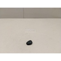 Колпачок VAG Tiguan (2007 - 2011) 5N08371119B9