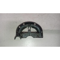 Кронштейн (сопут. товар) VAG Roomster (2006 - 2015) 03C103733A