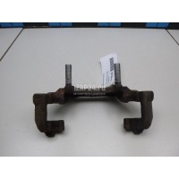 Скоба суппорта переднего VAG Roomster (2006 - 2015) 6R0615125