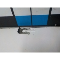 Стопор датчика / заглушки Renault Trafic (2001 - 2014) 8200609104