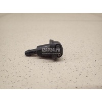 Форсунка омывателя лобового стекла GM Epica (2006 - 2012) 96647652