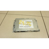 Блок электронный Land Rover X-TYPE (2001 - 2009) LR007316