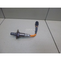 Датчик кислородный/Lambdasonde Subaru Legacy (B15) (2015 - 2020) 22690AA990