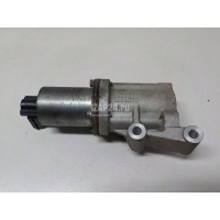 Клапан рециркуляции выхлопных газов Hyundai-Kia Ceed (2007 - 2012) 284102A300