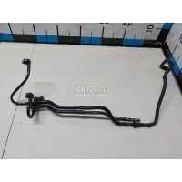 Трубка топливная Hyundai-Kia Ceed (2007 - 2012) 314802A403