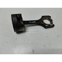 Шатун Hyundai-Kia Ceed (2007 - 2012) 235102B100