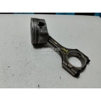Шатун Hyundai-Kia Ceed (2007 - 2012) 235102B100