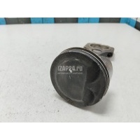 Шатун Hyundai-Kia Ceed (2007 - 2012) 235102B110