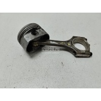 Шатун Hyundai-Kia Ceed (2007 - 2012) 235102B110