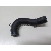 Шланг вентиляции картер. газов Hyundai-Kia Ceed (2007 - 2012) 256502A700