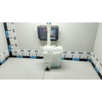Бачок омывателя лобового стекла Hyundai-Kia Ceed (2007 - 2012) 986201H200