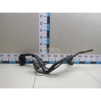 Горловина топливного бака Hyundai-Kia Ceed (2007 - 2012) 310301H000