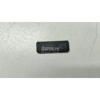 Заглушка молдинга Hyundai-Kia Ceed (2007 - 2012) 872141H000
