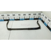 Лента крепления бензобака Hyundai-Kia Ceed (2007 - 2012) 312101H000