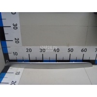 Накладка двери багажника Hyundai-Kia Ceed (2007 - 2012) 873101H000