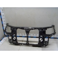 Панель передняя Hyundai-Kia Ceed (2007 - 2012) 641011H300