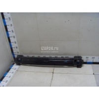 Усилитель переднего бампера Hyundai-Kia Ceed (2007 - 2012) 865301H000