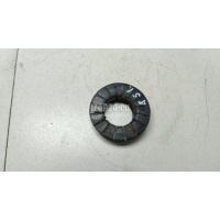 Опора задней пружины верхняя Hyundai-Kia Ceed (2007 - 2012) 553411H000