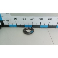 Опора передней пружины верхняя Hyundai-Kia Ceed (2007 - 2012) 546222R000