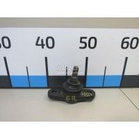 Опора шаровая передней подвески Mando Ceed (2007 - 2012) DSA020062