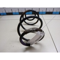 Пружина передняя Hyundai-Kia Ceed (2007 - 2012) 546301H500