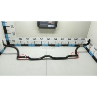 Стабилизатор передний Hyundai-Kia Ceed (2007 - 2012) 548112H000