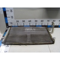 Радиатор кондиционера (конденсер) Hyundai-Kia Ceed (2007 - 2012) 976061H000