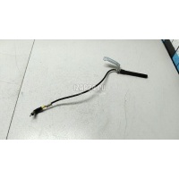 Антенна Hyundai-Kia Ceed (2007 - 2012) 954501H500