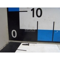 Винт Hyundai-Kia Ceed (2007 - 2012) 1243104259B