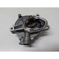 Насос вакуумный Hyundai-Kia Ceed (2007 - 2012) 288102A101