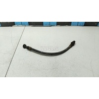 Шланг тормозной задний левый Hyundai-Kia Ceed (2007 - 2012) 587371H300