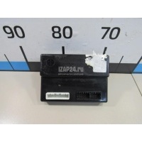 Блок управления центральным замком Hyundai-Kia Ceed (2007 - 2012) 954001H710