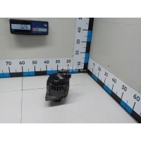 Генератор Hyundai-Kia Ceed (2007 - 2012) 373002A500
