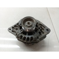 Генератор Hyundai-Kia Ceed (2007 - 2012) 373002B101