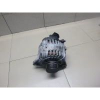 Генератор Hyundai-Kia Ceed (2007 - 2012) 373002A500