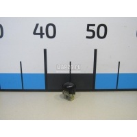 Датчик Hyundai-Kia Ceed (2007 - 2012) 972531H300