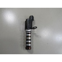 Клапан электромагн. изменения фаз ГРМ Hyundai-Kia Ceed (2007 - 2012) 243552B600