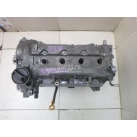 Двигатель Nissan Tiida (C11) (2007 - 2014) 10102BC23F