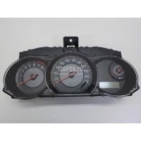 Панель приборов Nissan Tiida (C11) (2007 - 2014) 24810EM00D